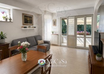 Foto 4 - Apartment Via Pisorno
 
14, Pisa - photo 4