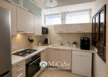 Foto 5 - Apartment Via Pisorno
 
14, Pisa - photo 5