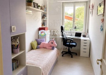 Foto 9 - Apartment Via Pisorno
 
14, Pisa - photo 9