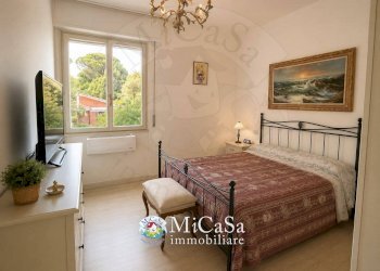 Foto 10 - Apartment Via Pisorno
 
14, Pisa - photo 10