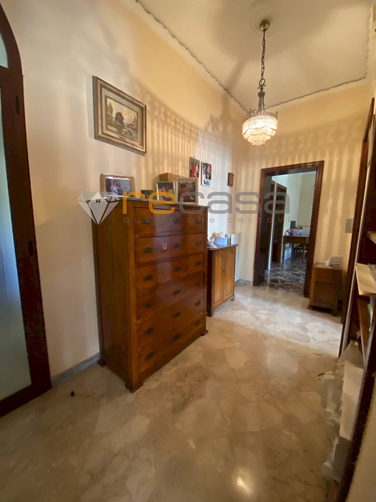 Foto 2 - Appartamento Umberto Maddalena
13, Montecorvino Pugliano - foto 2
