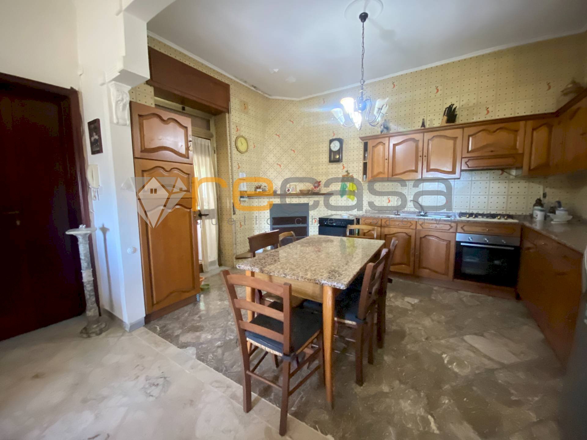 Foto 3 - Appartamento Umberto Maddalena
13, Montecorvino Pugliano - foto 3