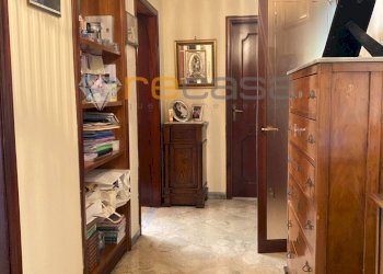 Foto 1 - Appartamento Umberto Maddalena
 
13, Montecorvino Pugliano - foto 1