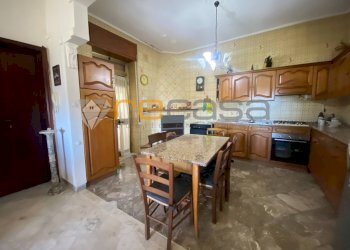 Foto 3 - Appartamento Umberto Maddalena
 
13, Montecorvino Pugliano - foto 3