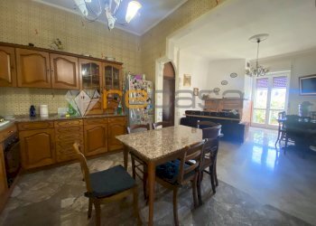 Foto 4 - Appartamento Umberto Maddalena
 
13, Montecorvino Pugliano - foto 4