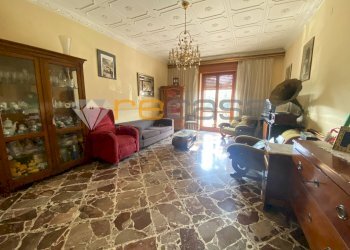 Foto 5 - Appartamento Umberto Maddalena
 
13, Montecorvino Pugliano - foto 5