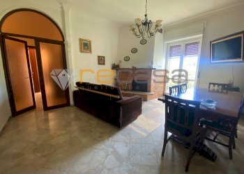 Foto 6 - Appartamento Umberto Maddalena
 
13, Montecorvino Pugliano - foto 6