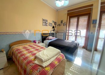 Foto 12 - Appartamento Umberto Maddalena
 
13, Montecorvino Pugliano - foto 12