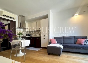 Foto 1 - Appartamento Via Cadolini, Milano - foto 1