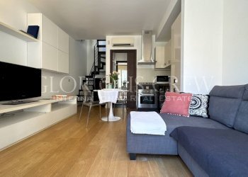 Foto 2 - Appartamento Via Cadolini, Milano - foto 2