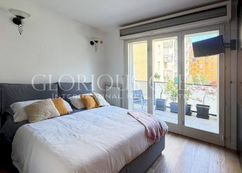 Foto 4 - Appartamento Via Cadolini, Milano - foto 4