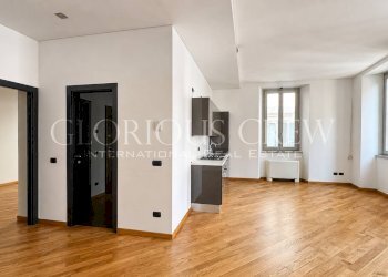Foto 2 - Appartamento Via Brisa, Milano - foto 2