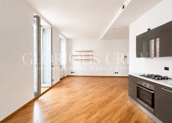 Foto 3 - Appartamento Via Brisa, Milano - foto 3