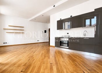 Foto 4 - Appartamento Via Brisa, Milano - foto 4