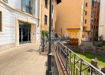 Foto 12 - Appartamento Via Brisa, Milano - foto 12