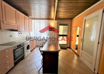 Foto 2 - Appartamento Via Pignolo
 
112, Bergamo - foto 2