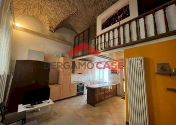 Foto 3 - Appartamento Via Pignolo
 
112, Bergamo - foto 3
