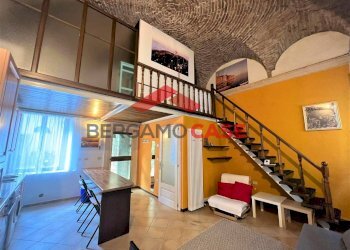 Foto 4 - Appartamento Via Pignolo
 
112, Bergamo - foto 4