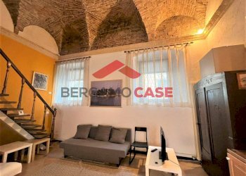 Foto 5 - Appartamento Via Pignolo
 
112, Bergamo - foto 5