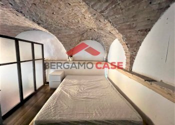 Foto 6 - Appartamento Via Pignolo
 
112, Bergamo - foto 6
