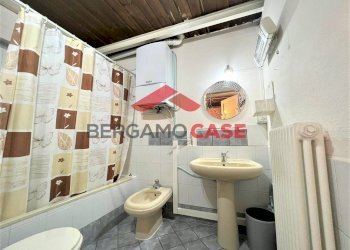 Foto 7 - Appartamento Via Pignolo
 
112, Bergamo - foto 7