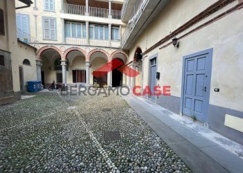 Foto 8 - Appartamento Via Pignolo
 
112, Bergamo - foto 8