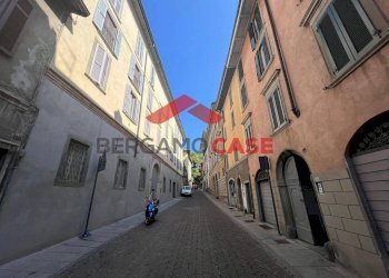 Foto 9 - Appartamento Via Pignolo
 
112, Bergamo - foto 9