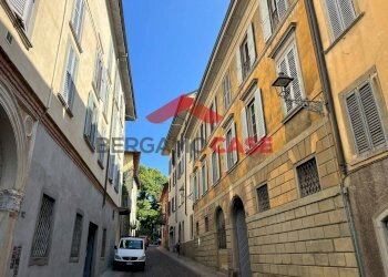 Foto 10 - Appartamento Via Pignolo
 
112, Bergamo - foto 10