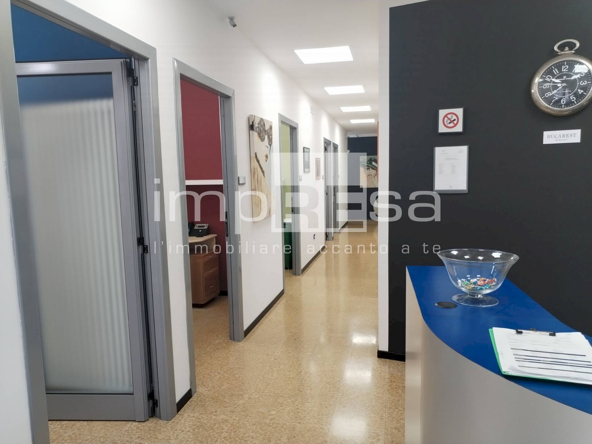 Foto 2 - Office via nino bixio
13/a, Treviso - photo 2