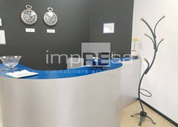 Foto 1 - Office via nino bixio
13/a, Treviso - photo 1