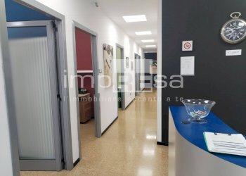 Foto 2 - Office via nino bixio
13/a, Treviso - photo 2