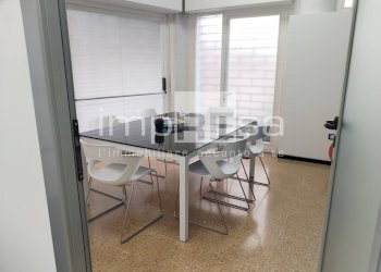 Foto 3 - Office via nino bixio
13/a, Treviso - photo 3