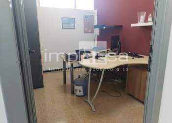 Foto 4 - Office via nino bixio
13/a, Treviso - photo 4