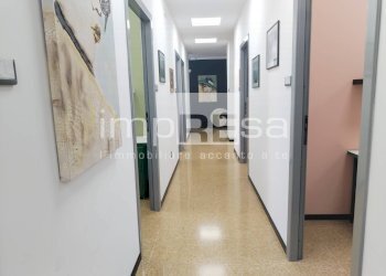Foto 5 - Office via nino bixio
13/a, Treviso - photo 5