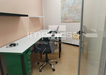 Foto 6 - Office via nino bixio
13/a, Treviso - photo 6