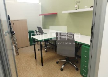 Foto 7 - Office via nino bixio
13/a, Treviso - photo 7