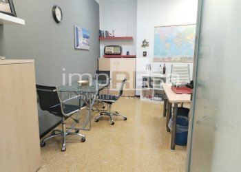 Foto 8 - Office via nino bixio
13/a, Treviso - photo 8