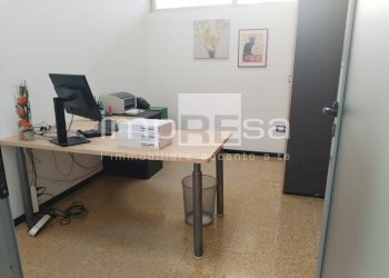 Foto 9 - Office via nino bixio
13/a, Treviso - photo 9