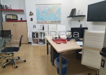 Foto 11 - Office via nino bixio
13/a, Treviso - photo 11