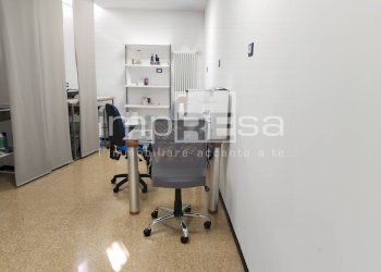 Foto 12 - Office via nino bixio
13/a, Treviso - photo 12