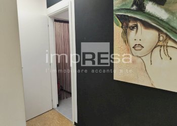 Foto 13 - Office via nino bixio
13/a, Treviso - photo 13