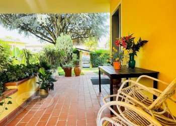 Foto 4 - Terraced Villa via Secchia
 
5, Formigine - photo 4