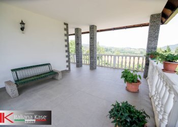 Foto 4 - Villa via Asti
 
18, Lauriano - foto 4