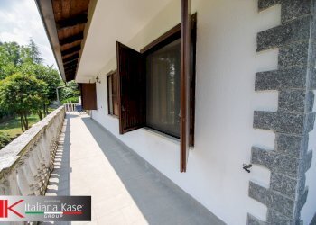 Foto 7 - Villa via Asti
 
18, Lauriano - foto 7
