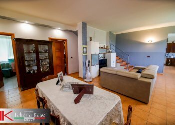 Foto 8 - Villa via Asti
 
18, Lauriano - foto 8