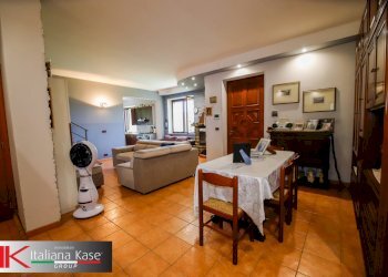 Foto 9 - Villa via Asti
 
18, Lauriano - foto 9