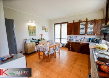 Foto 12 - Villa via Asti
 
18, Lauriano - foto 12