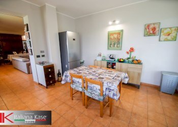 Foto 13 - Villa via Asti
 
18, Lauriano - foto 13
