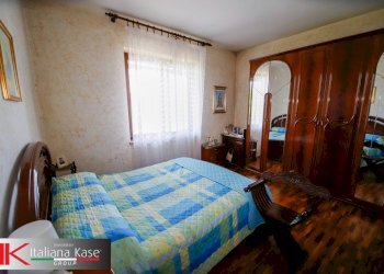 Foto 15 - Villa via Asti
 
18, Lauriano - foto 15