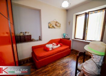 Foto 19 - Villa via Asti
 
18, Lauriano - foto 19